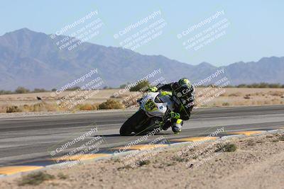 media/Nov-15-2024-CVMA Friday Practice (Fri) [[b142d29251]]/3-Group 3 and NRS/Session 3 (Turn 15 Inside)/